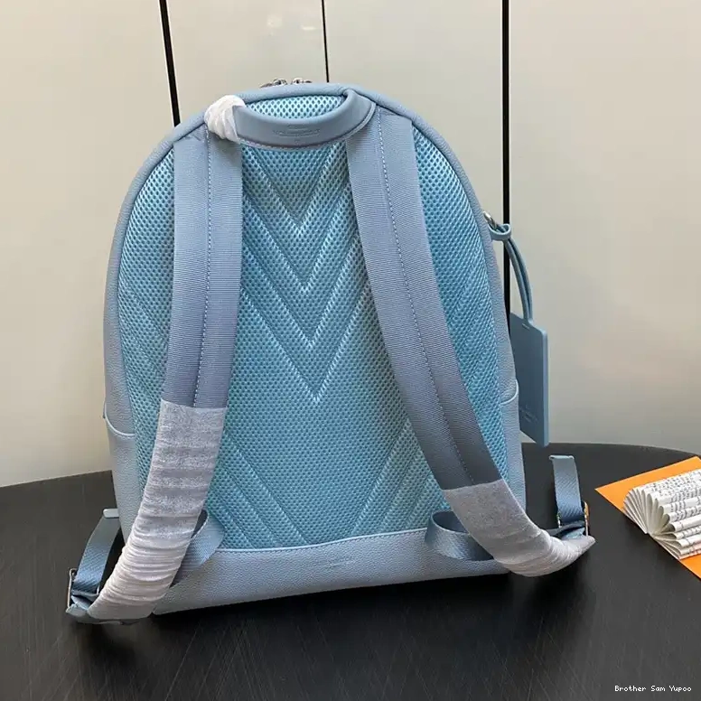 Brother Sam Yupoo 2311YA0146 Bags LV 0728